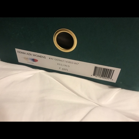 SOLD!!! - Picture 7 of 9